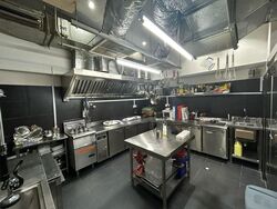 Amoy Street (D1), Retail #637747431